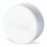 BEAMER GRNDR VIRGIN ACRYLIC 90MM